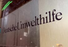 Klimaschutz: Umwelthilfe stellt Vollstreckungsantrag gegen Bund