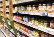 Familienunternehmer Hipp verteidigt Russlandgeschäft