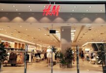 H&M-Chef: Modeindustrie muss "Grenzen des Planeten akzeptieren"