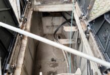 Union lehnt Gesetz zu mehr Schutz für kritische Infrastruktur ab