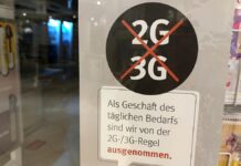 Verwaltungsgerichtspräsident plädiert für Corona-Enquetekommission