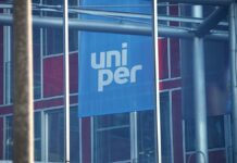 Uniper startet Rückzahlung von Staatshilfen