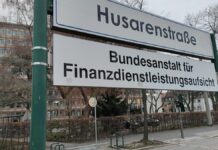 Bafin kritisiert Probleme im Genossenschaftssektor