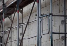 Umfrage: Wohneigentümer fühlen sich bei Energiewende benachteiligt