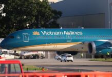 Innenministerium verschärft Reisevorschriften für Geheimnisträger