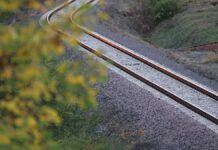 Kommunen für langfristige Finanzierung des Deutschlandtickets