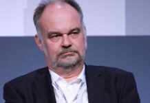 Mieterbund warnt vor sozialen Folgen von auslaufender Mietpreisbremse