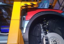 Saarland will geplante Strafzahlungen für Autobauer verhindern