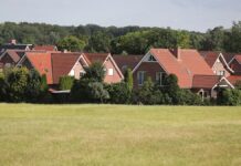 Grundstückskauf soll künftig komplett digital vollzogen werden