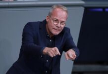 Miersch: "Steuerprogramm der Union ist billiger Populismus"