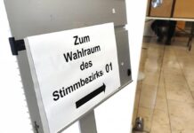 NRW-Landeswahlleiterin warnt vor Fehleranfälligkeit durch Zeitdruck