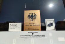 Studie: Deutschland verliert Vorsprung bei Innovationen