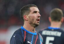 Conference League: Tapferes Heidenheim unterliegt Chelsea