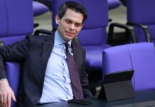 Ploß kritisiert Steuer-Äußerungen von CDU-Vize