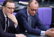 Meinungsforscher: Absolute Mehrheit für Union sehr unplausibel