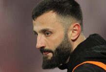 1. Bundesliga: Gladbach bestraft Bremer Fehler gnadenlos