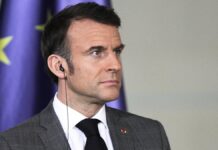 Tech-Unternehmer Niel verteidigt Macrons Wirtschaftspolitik