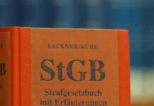 SPD und Grüne drängen auf Teil-Entkriminalisierung von Abtreibungen