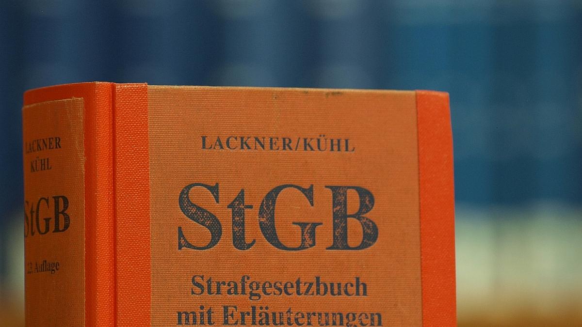 Umfrage: Deutliche Mehrheit für Legalisierung von Abtreibungen