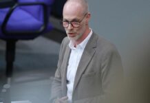 SPD-Abgeordneter Fiedler plädiert für Pistorius als Kanzlerkandidat