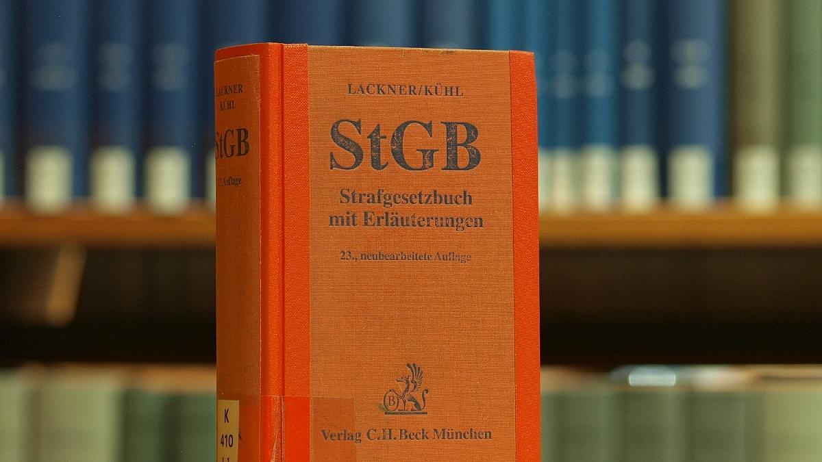 SPD drängt auf Abtreibungsrecht-Reform vor Bundestagswahl