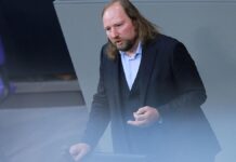 Hofreiter kritisiert Zeitpunkt für mögliches Ampel-Aus