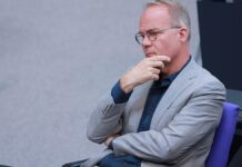 SPD-Generalsekretär warnt vor "Hauruckaktionen"