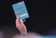 Neuwahlen: Union erwägt Vorziehen ihres Parteitages