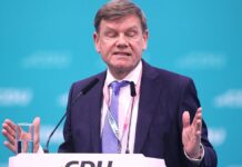 Haftbefehl: Wadephul gegen Festnahme Netanjahus in Deutschland