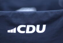 CDU-interner Streit um Schuldenbremse