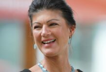 Neuer Rekord bei Partei-Großspenden