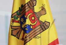 Auswärtiges Amt fürchtet russische Störaktionen bei Moldau-Wahl