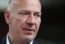 Union im Bundestag lehnt Wegner-Forderung zu Mietpreisbremse ab