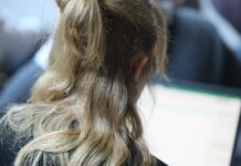 30 Prozent der Überschuldeten haben Schulden bei Onlinehändlern