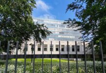 Kraftfahrt-Bundesamt will Änderungen am EU-Verbrennerverbot