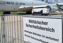 Nato-Generalsekretär sieht Bündnis durch US-Wahl nicht gefährdet