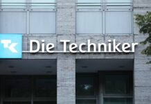 Techniker Krankenkasse erwartet "Beitragsschock"