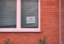 Chefmediziner der Post verteidigt telefonische Krankschreibung