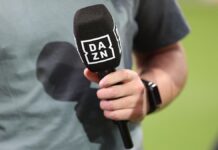 Bericht: Sky verliert Bundesliga-Konferenz an DAZN