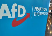 Lieberknecht für pragmatischeren Umgang mit AfD