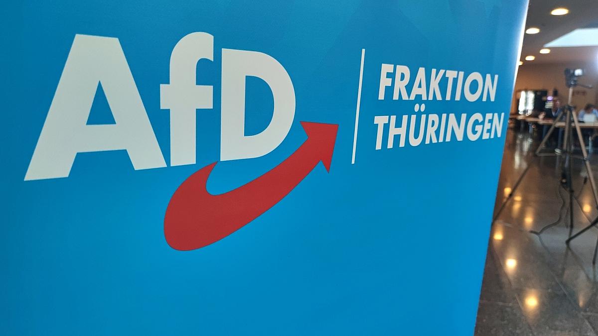 Lieberknecht für pragmatischeren Umgang mit AfD