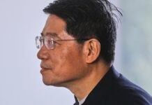 Chinas Botschafter hofft auf Lösung im E-Auto-Zollstreit