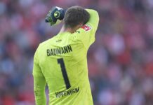 Europa League: SGE besiegt Midtjylland – TSG verliert in Braga