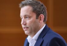 Klingbeil vergleicht Musk mit Putin