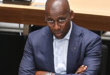 Berlins Kultursenator kritisiert Haushaltskürzungen