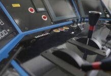 Mehrheit würde autonome S-Bahnen nutzen – Skepsis beim Fernverkehr