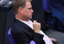 Meyer sieht Schuldenbremse als Alleinstellungsmerkmal der FDP