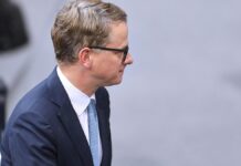 Linnemann will Schuldenbremse für Länder lockern