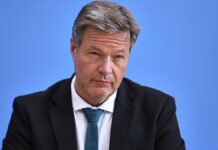 Grünen-Fraktionsvize verteidigt Habeck-Initiative für Bundesetat