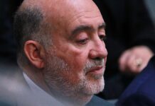 Prosor: Internationaler Strafgerichtshof hat Legitimität verloren